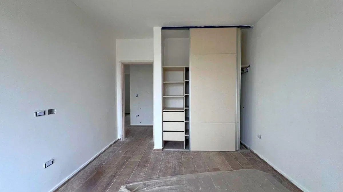 OPORTUNIDAD CASA 3D PLANTA BAJA TERRAZAS MANANT 5