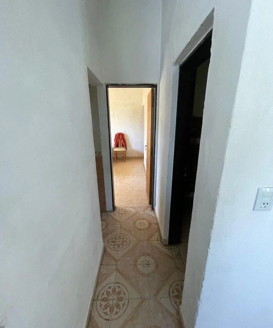 CASA EN VENTA EN SANTA MARIA DE PUNILLA CORDOBA 5