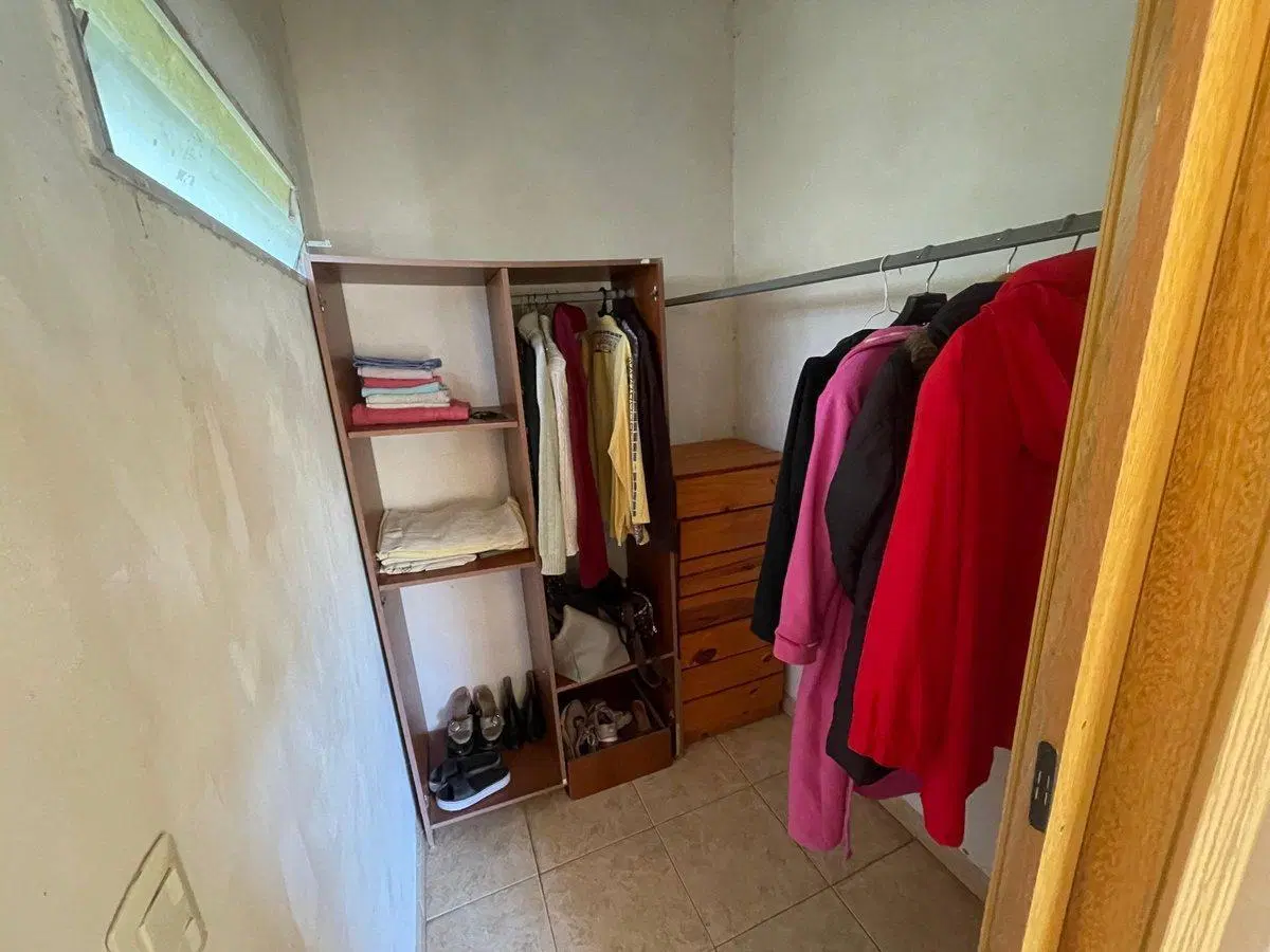CASA EN VENTA EN SANTA MARIA DE PUNILLA CORDOBA 8