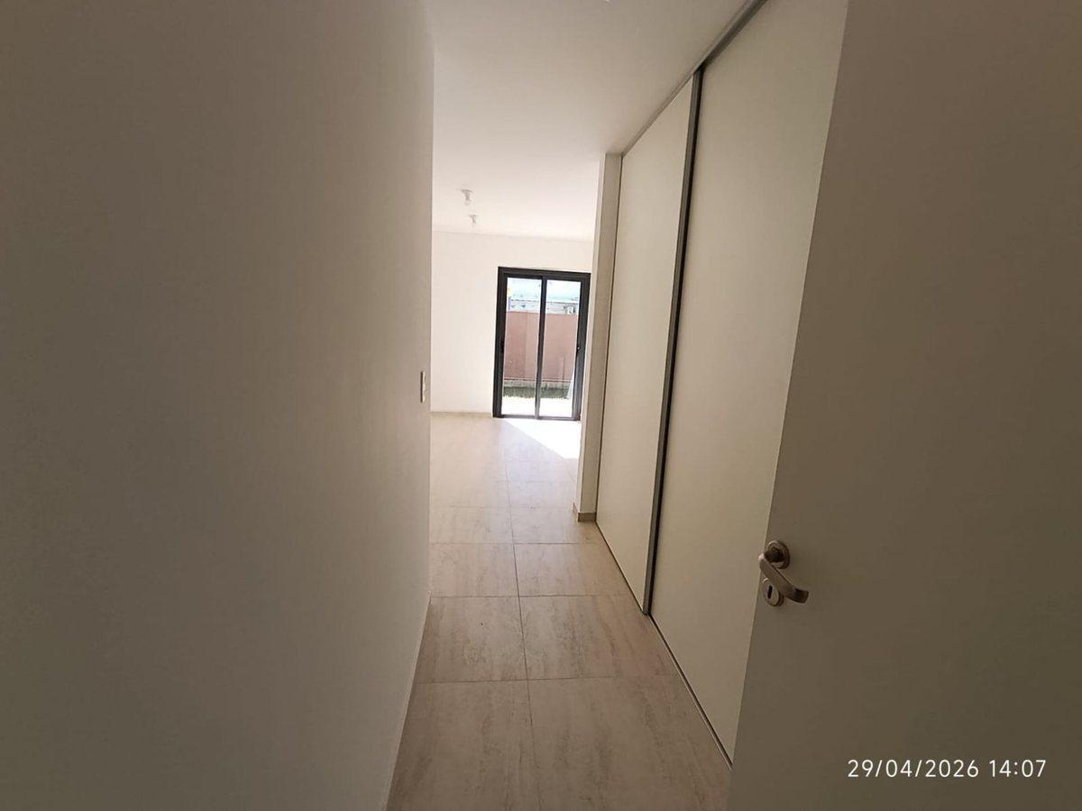 Foto de VENTA CASA A ESTRENAR 2 DOR Y ESC 3 BÑOS DOCTA CBA, imagen 2