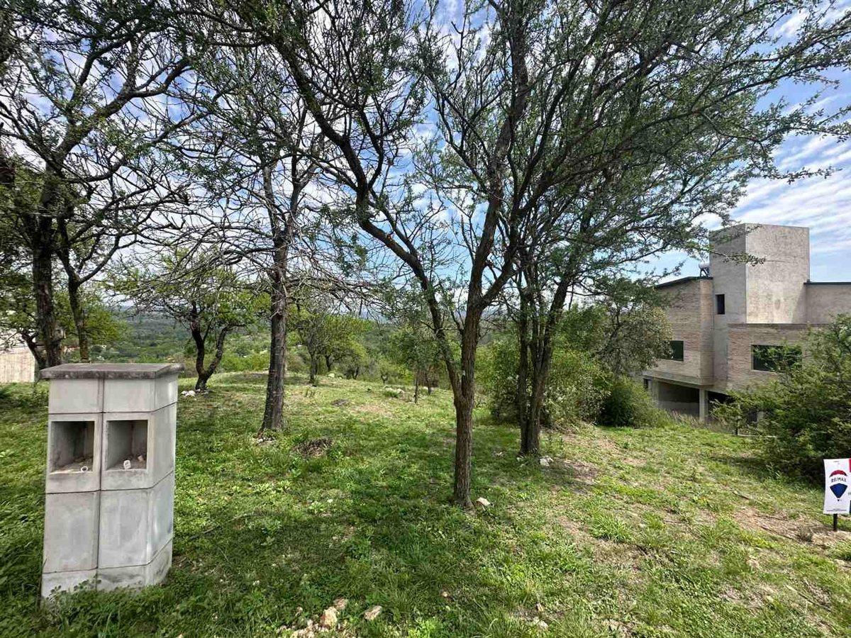 Foto de VENTA LOTE SANTA ROSA DE CALAMUCHITA 972M2, imagen 3