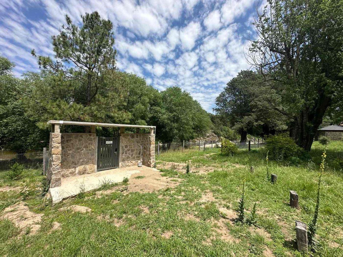 Foto de VENTA LOTE SANTA ROSA DE CALAMUCHITA 972M2, imagen 5