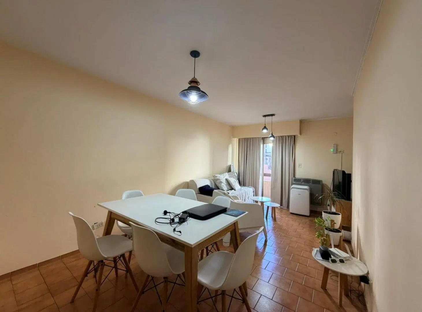 VENTA DEPTO 2 DORM FRENTE NUEVA CORDOBA 2