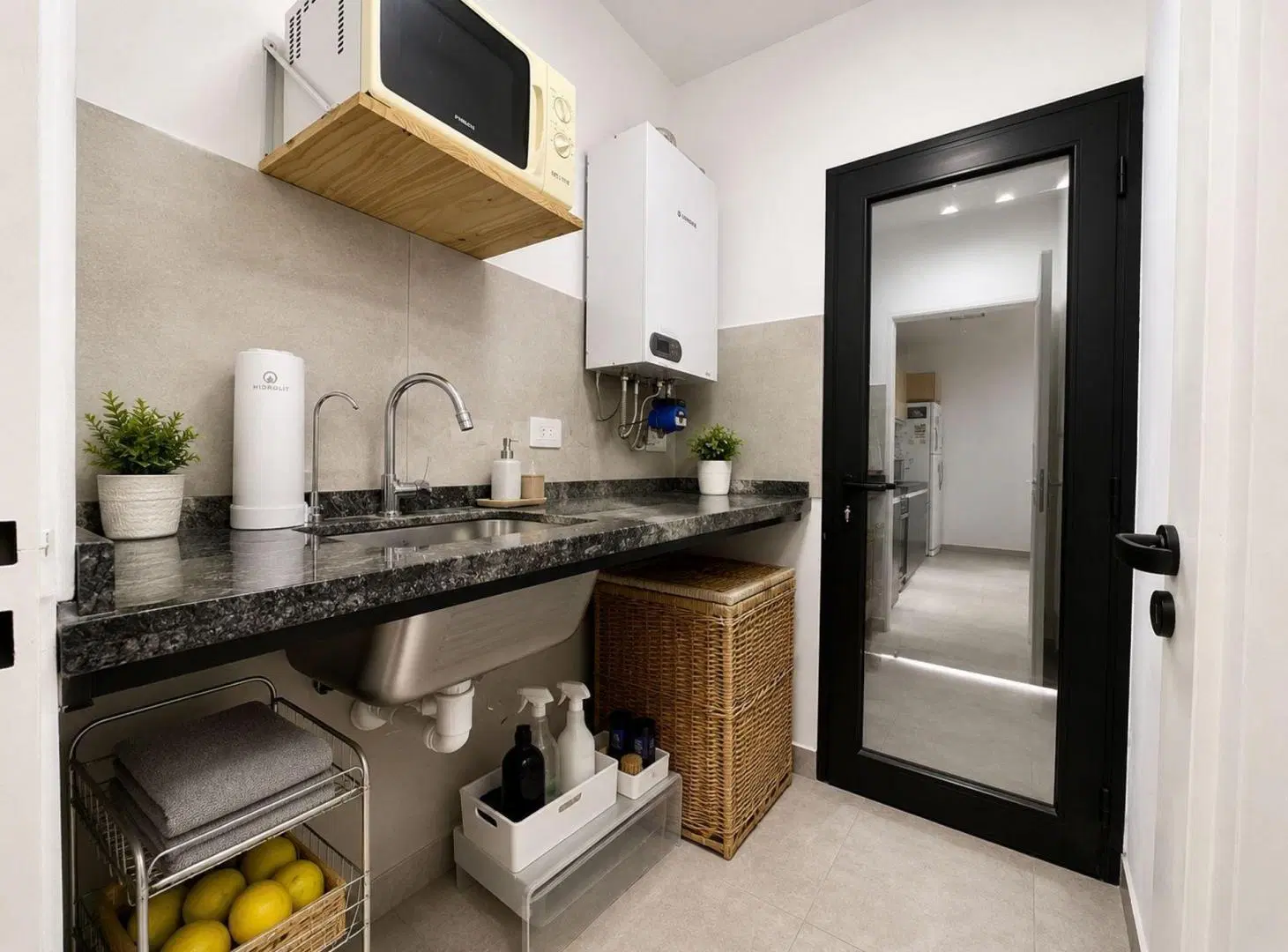 VENTA CASA DOCTA 4 DORMI, 1 EN PLANTA BAJA 2