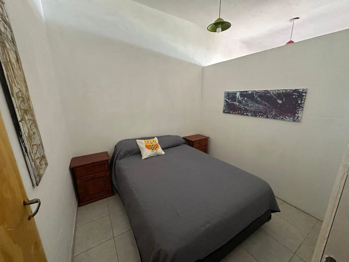 VENTA LOCAL, CASA Y DPTOS EN RUTA 14 MINA CLAVERO 3