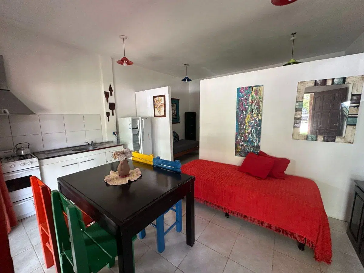 VENTA LOCAL, CASA Y DPTOS EN RUTA 14 MINA CLAVERO 4