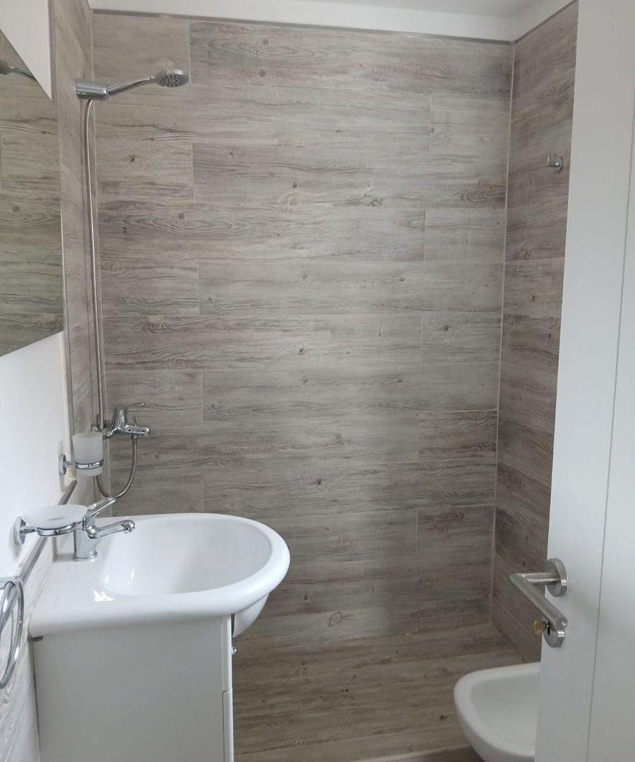 Foto de NUEVA CORDOBA DEPTO DE 1 DORMITORIO A ESTRENAR, imagen 2