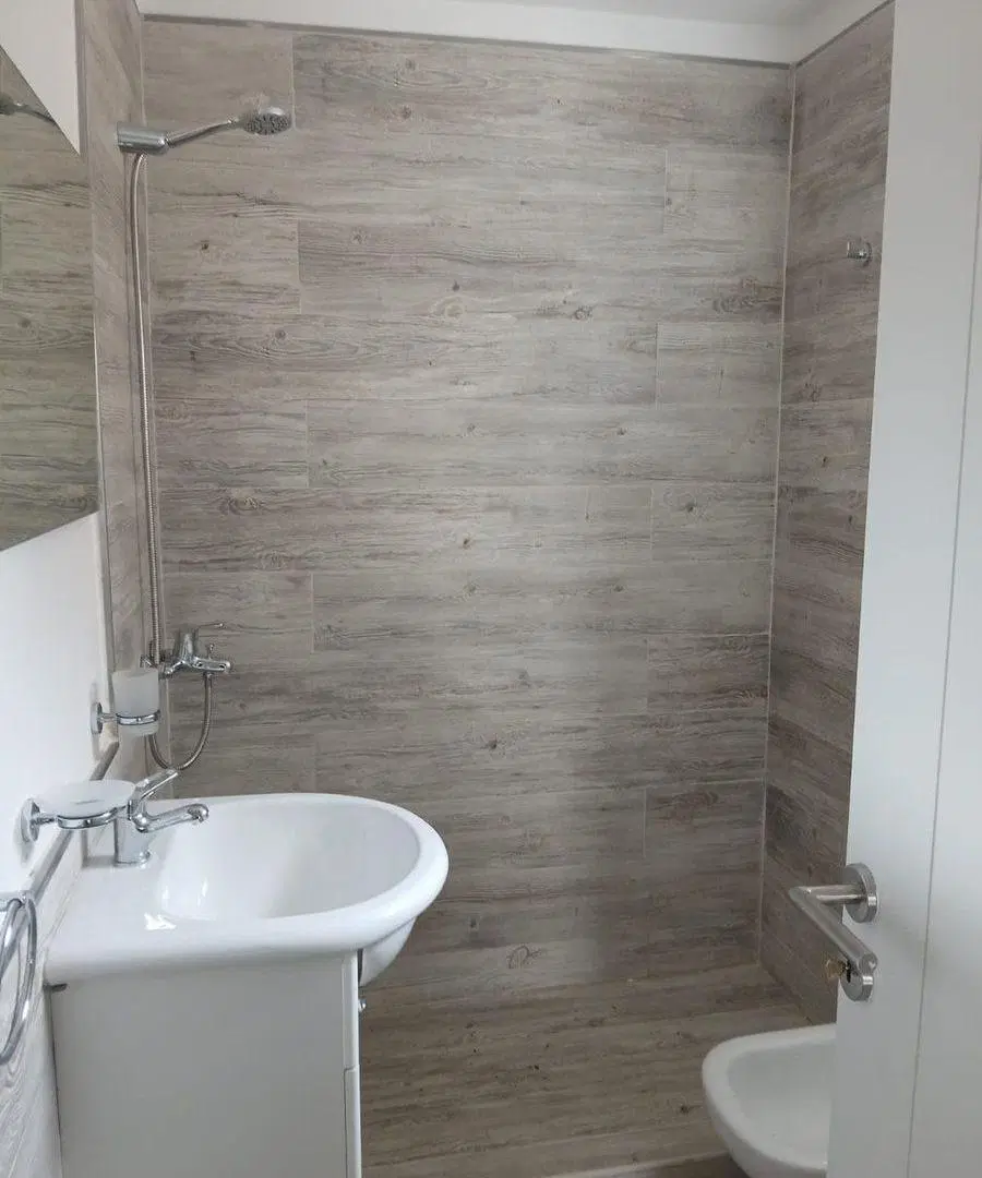 NUEVA CORDOBA DEPTO DE 1 DORMITORIO A ESTRENAR 2
