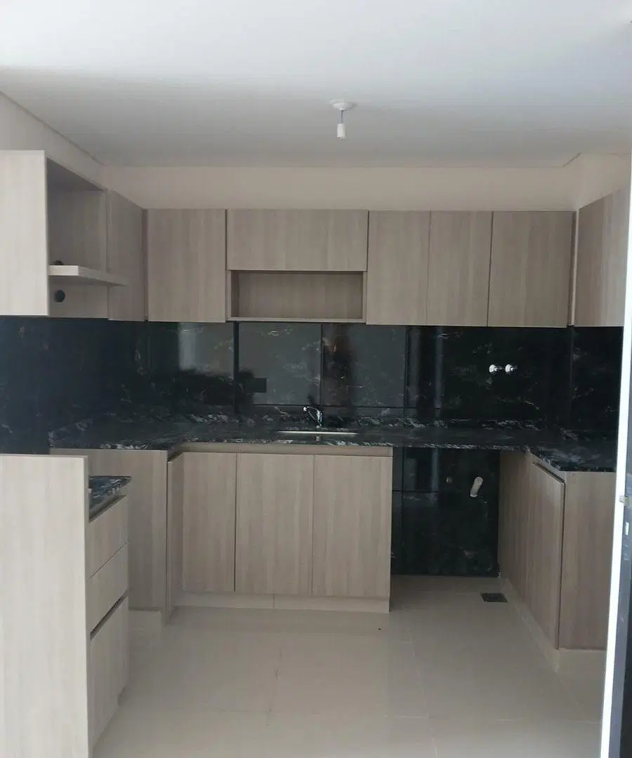 NUEVA CORDOBA DEPTO DE 1 DORMITORIO A ESTRENAR 8