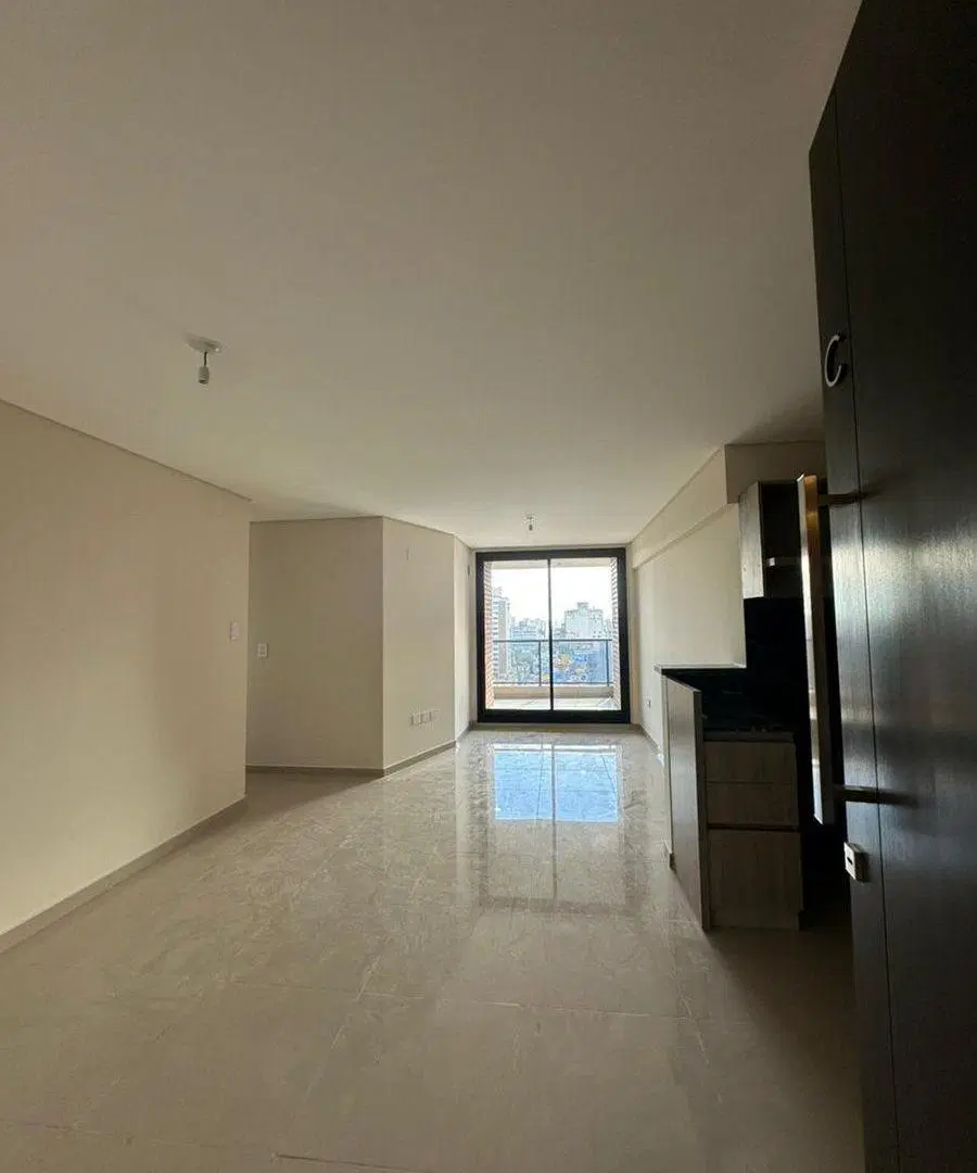 NUEVA CORDOBA A ESTRENAR 2 DORMITORIOS CON BALCON 2