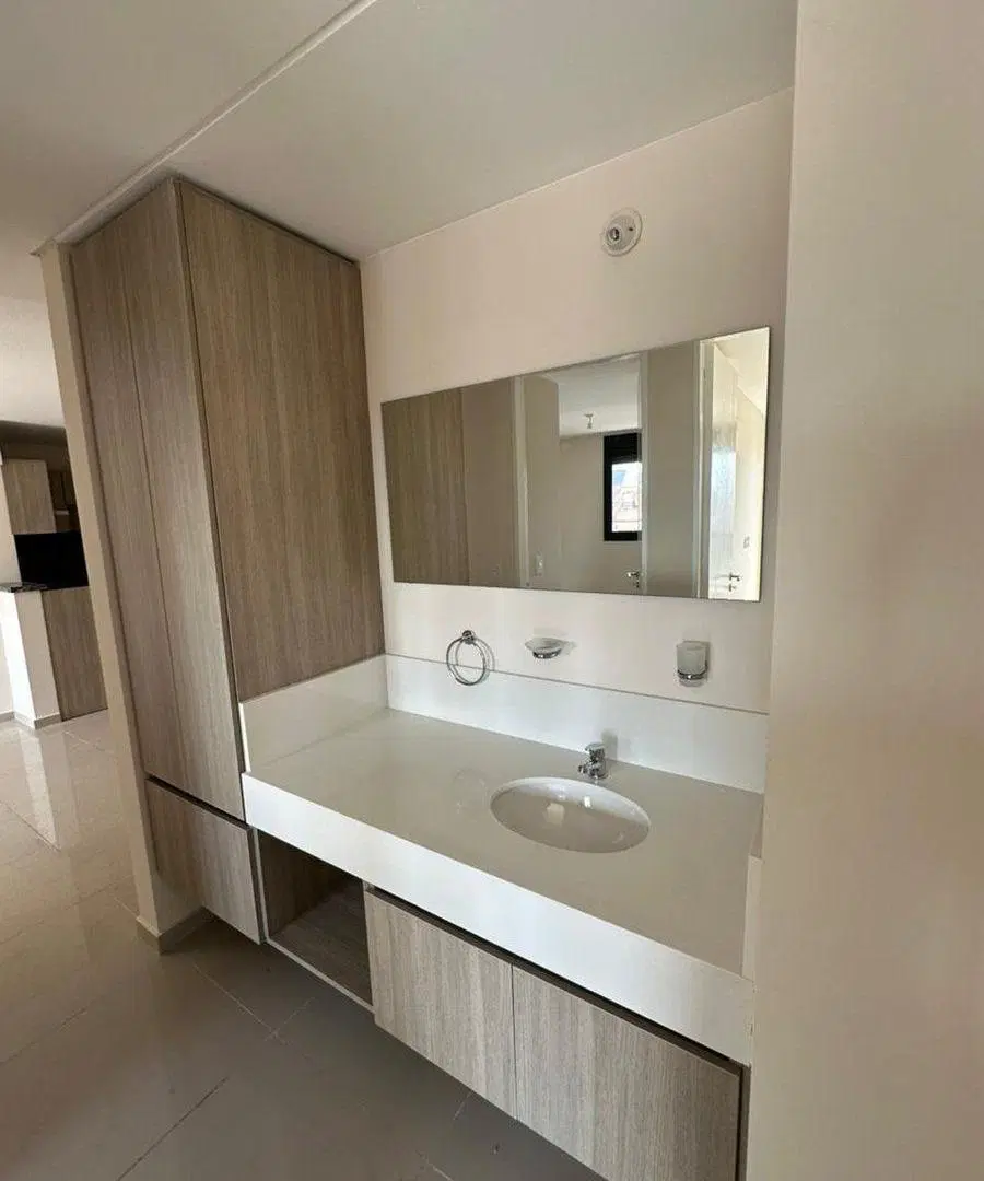 NUEVA CORDOBA A ESTRENAR 2 DORMITORIOS CON BALCON 3