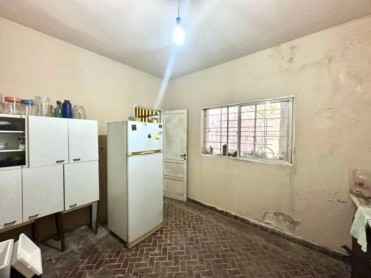 OPORT VENTA CASONA B. SAN MARTÍN CERCA DEL CENTRO 2