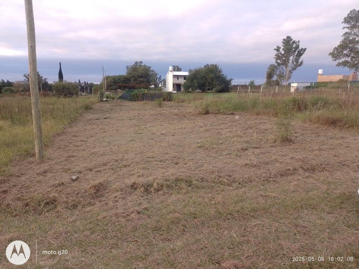 Foto de VENTA TERRENO 300m2 LOMAS DE ANISACATE, imagen 2