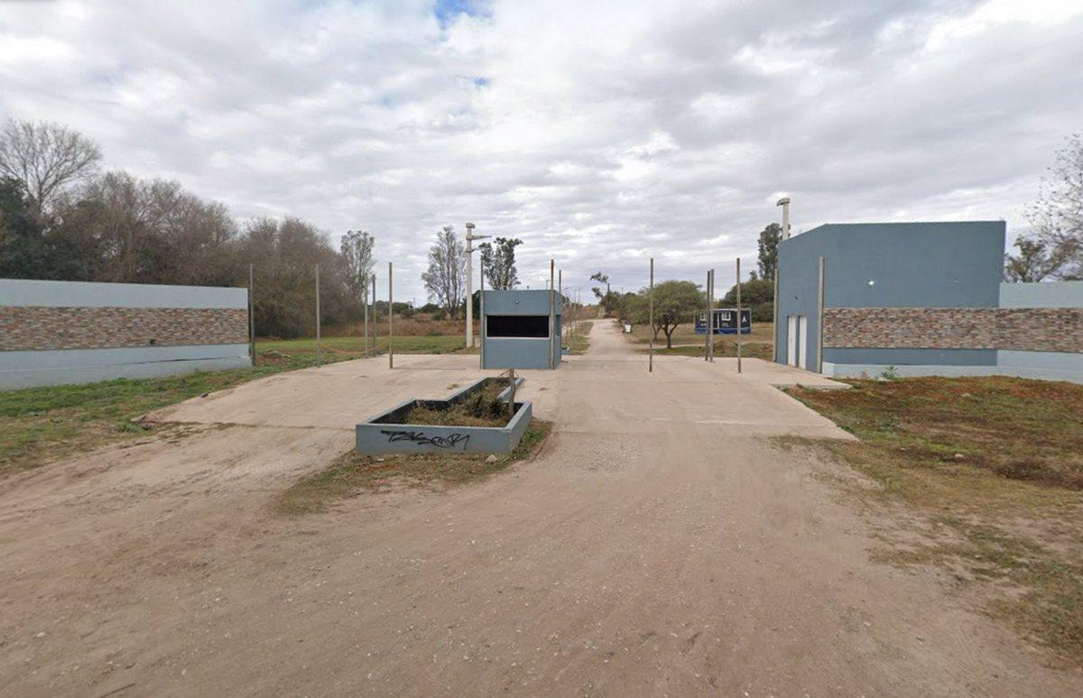 Foto de VENTA TERRENO 300m2 LOMAS DE ANISACATE, imagen 5