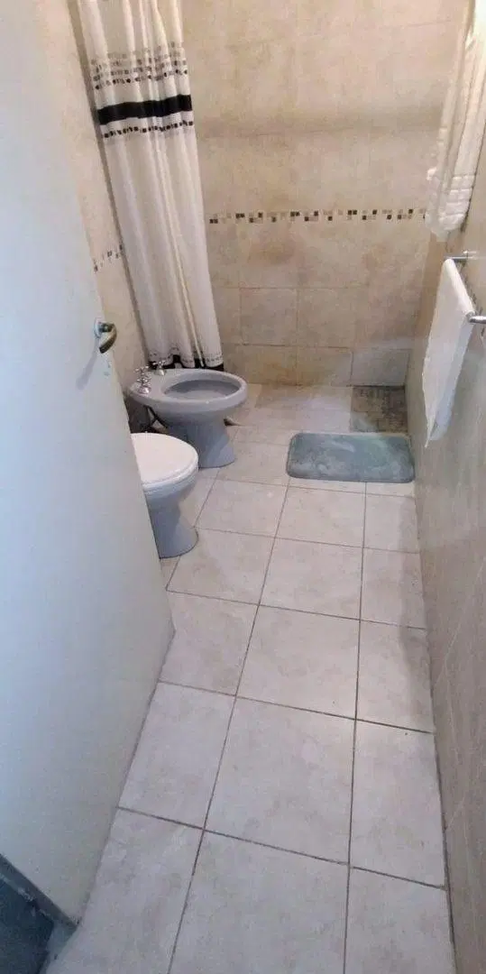SE VENDE CASA EN BARRIO CRISOL 2