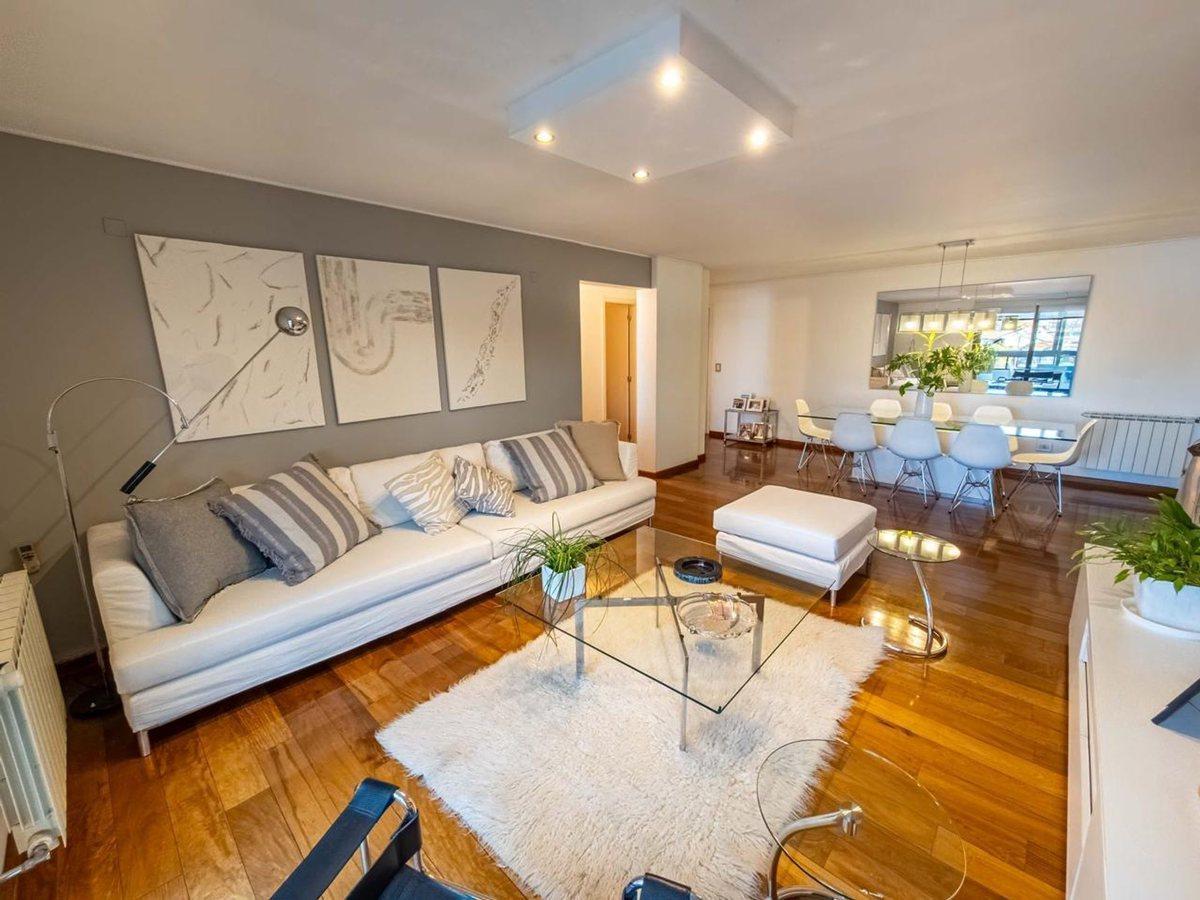 Foto de VENTA DEPTO CASONAS DEL CERRO 3 DORMI 2 COCHERAS, imagen 5