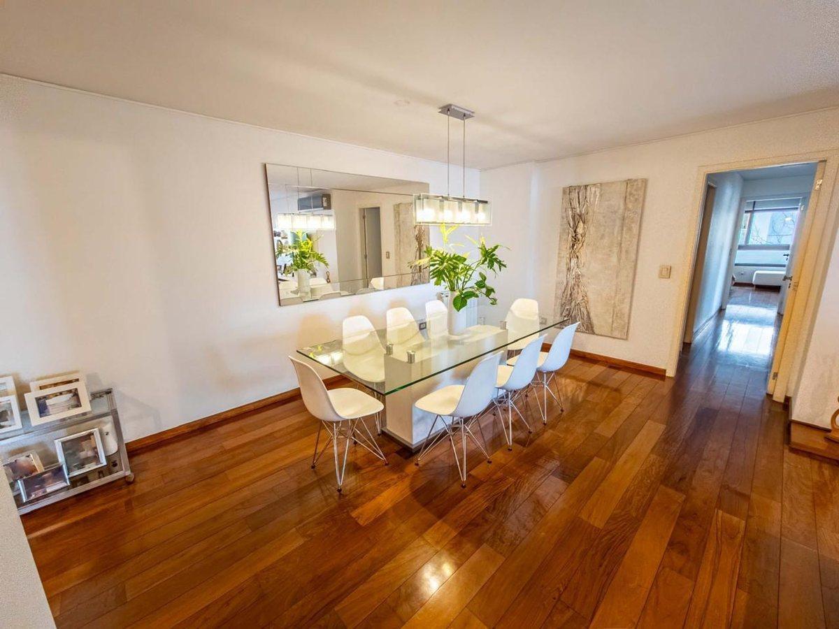 Foto de VENTA DEPTO CASONAS DEL CERRO 3 DORMI 2 COCHERAS, imagen 2