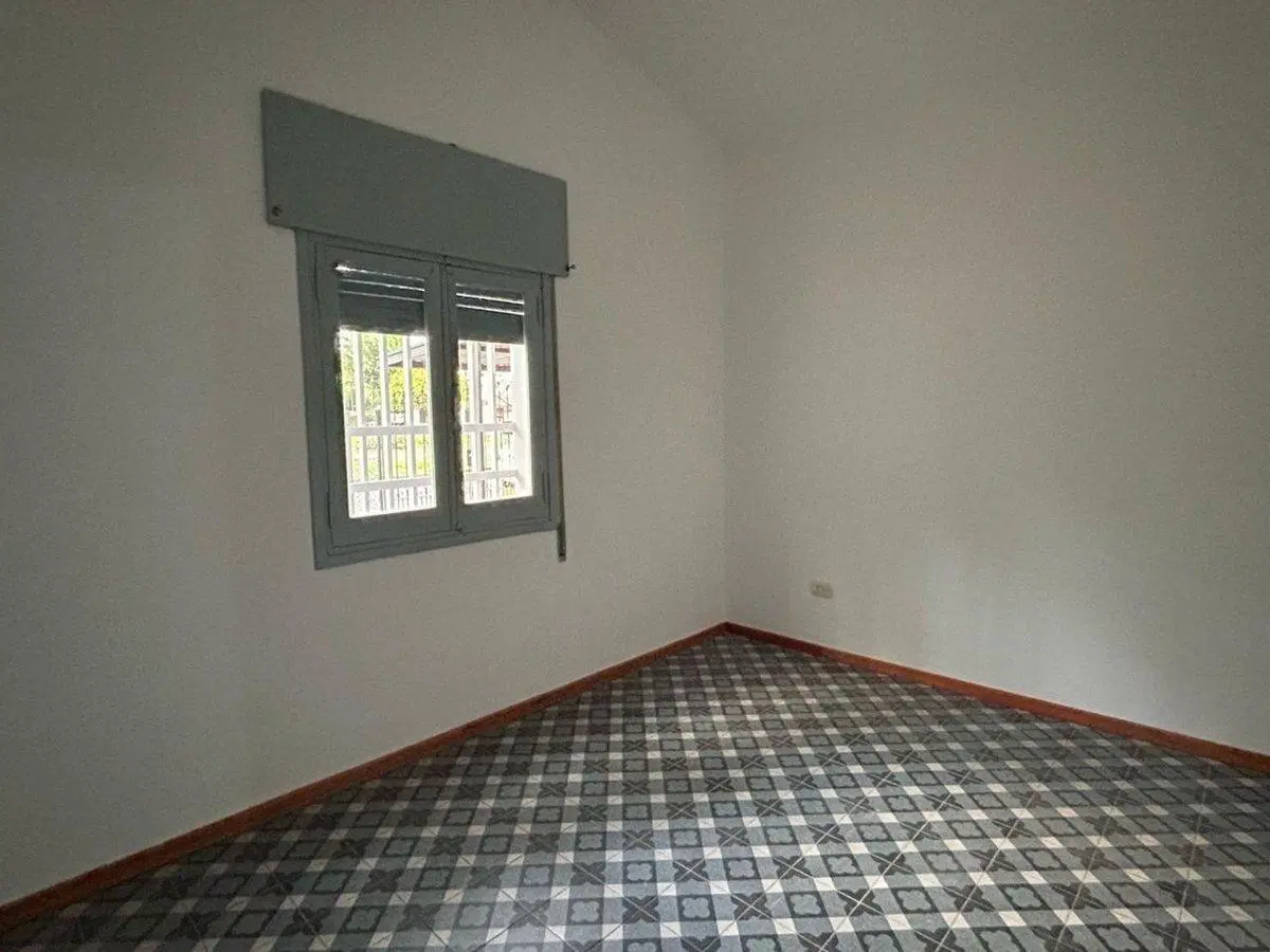 VENTA CASA 2 DORM - MARQUES DE SOBREMONTE 3