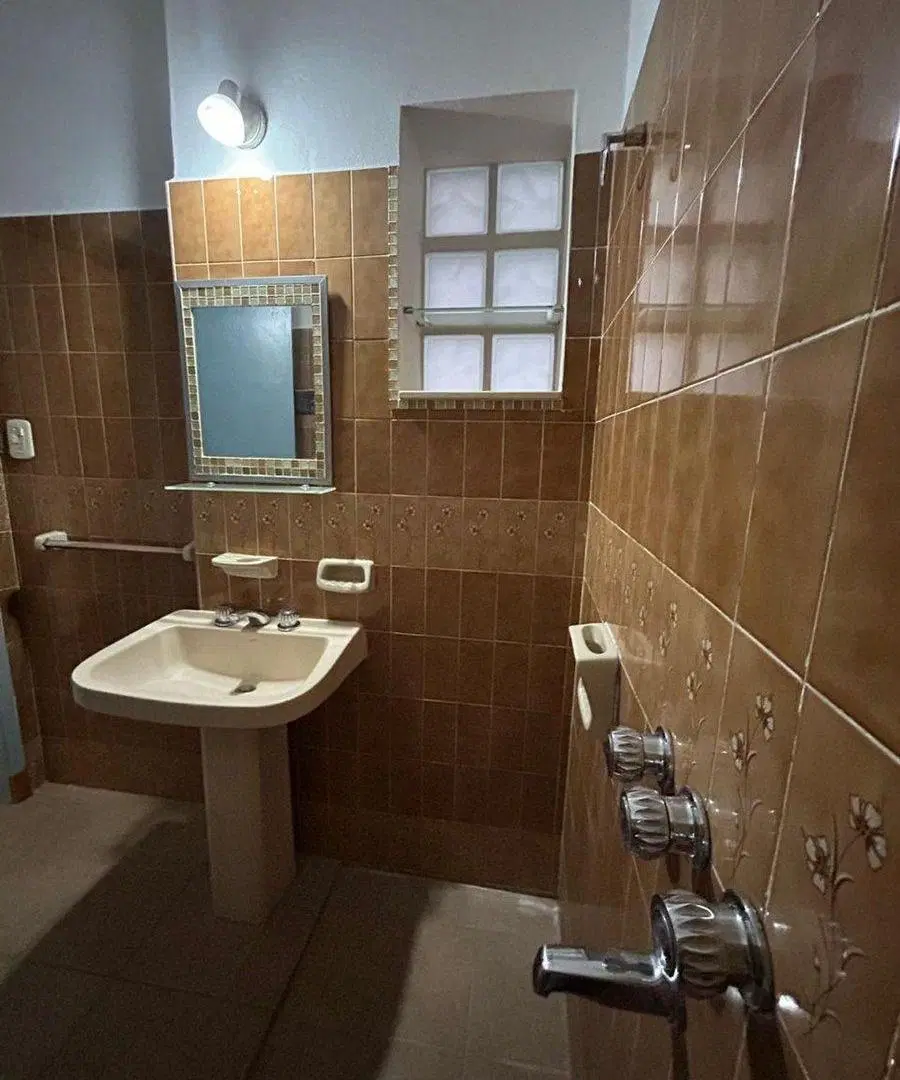 VENTA CASA 2 DORM - MARQUES DE SOBREMONTE 8