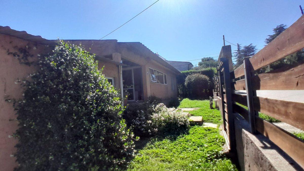 Foto de VENTA CASA 3 DORMITORIOS CON PILETA PLAYAS DE ORO, imagen 5