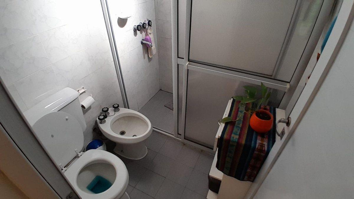 Foto de VENTA CASA 3 DORMITORIOS CON PILETA PLAYAS DE ORO, imagen 1