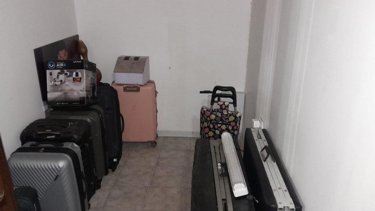 Foto de VENTA CASA 3 DORMITORIOS CON PILETA PLAYAS DE ORO, imagen 3