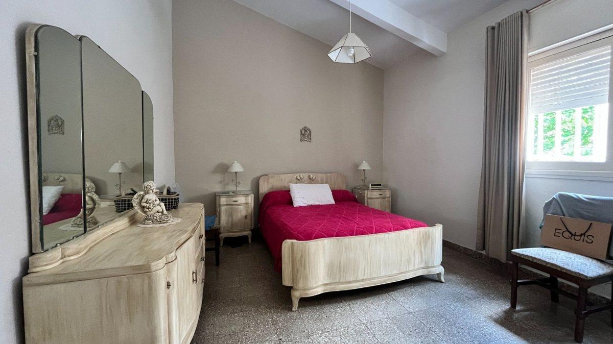 Foto de VENTA CASA 4 DOR 2 BAÑOS PARQUE EN VALLE HERMOSO, imagen 5