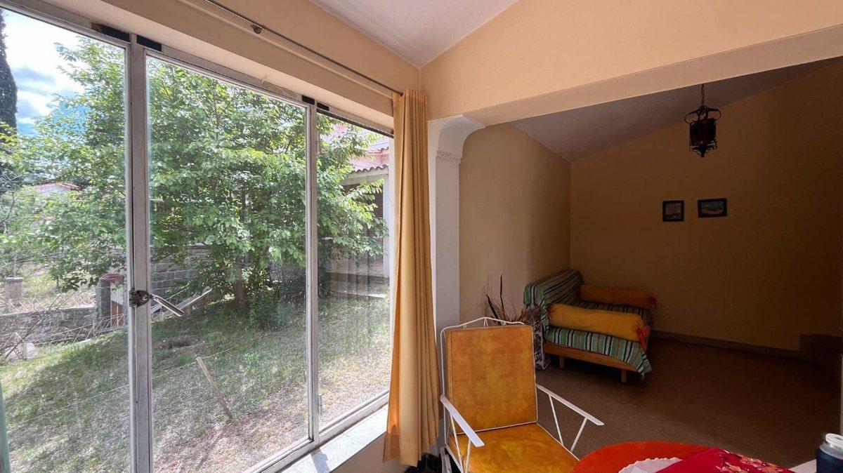 Foto de VENTA CASA 4 DOR 2 BAÑOS PARQUE EN VALLE HERMOSO, imagen 4