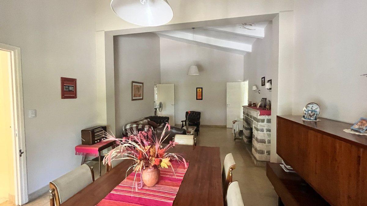 Foto de VENTA CASA 4 DOR 2 BAÑOS PARQUE EN VALLE HERMOSO, imagen 2