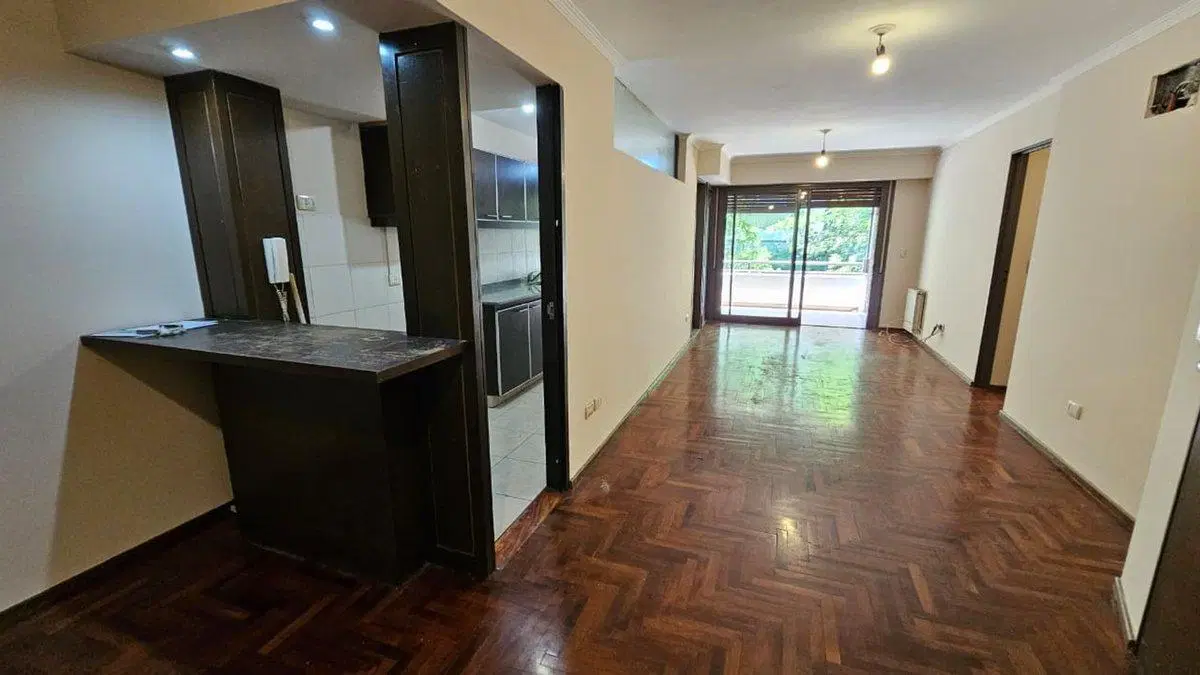 VENTA EXCLUSIVO DETO 2 DORM EN NUEVA CORDOBA 3
