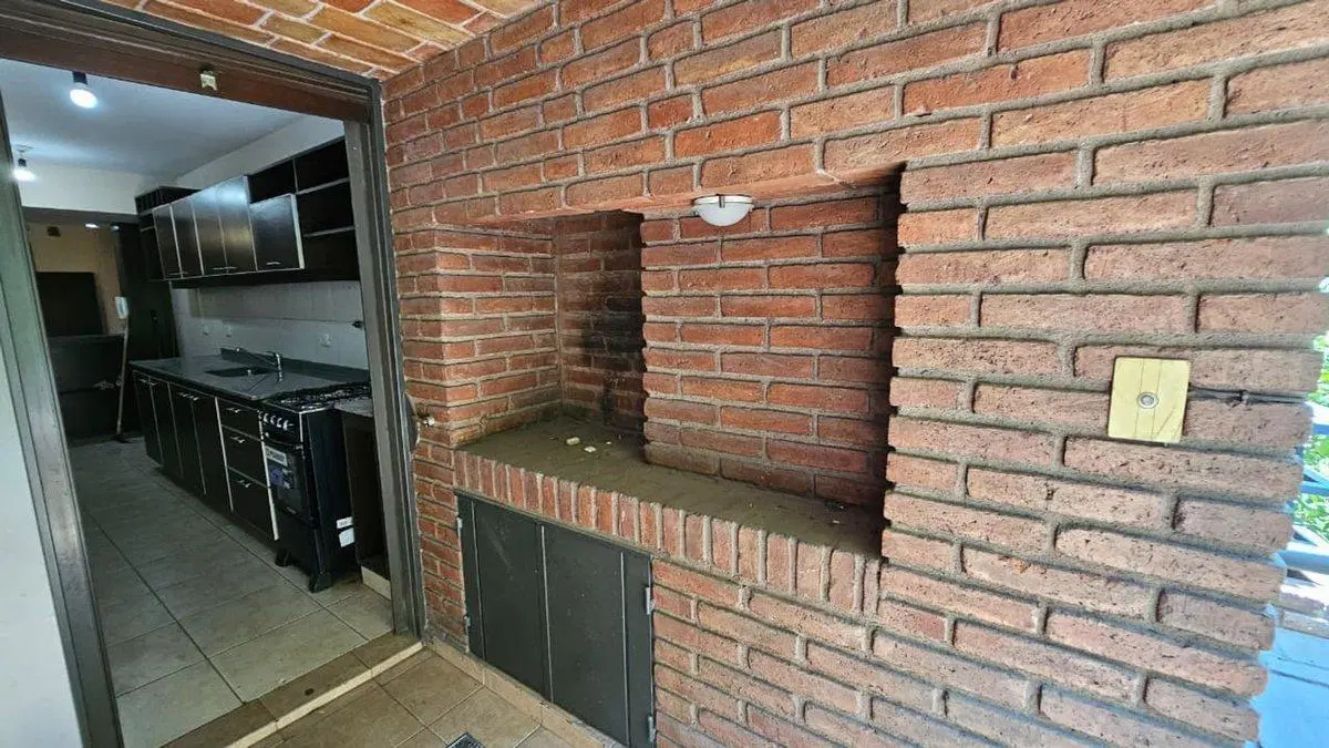 VENTA EXCLUSIVO DETO 2 DORM EN NUEVA CORDOBA 8