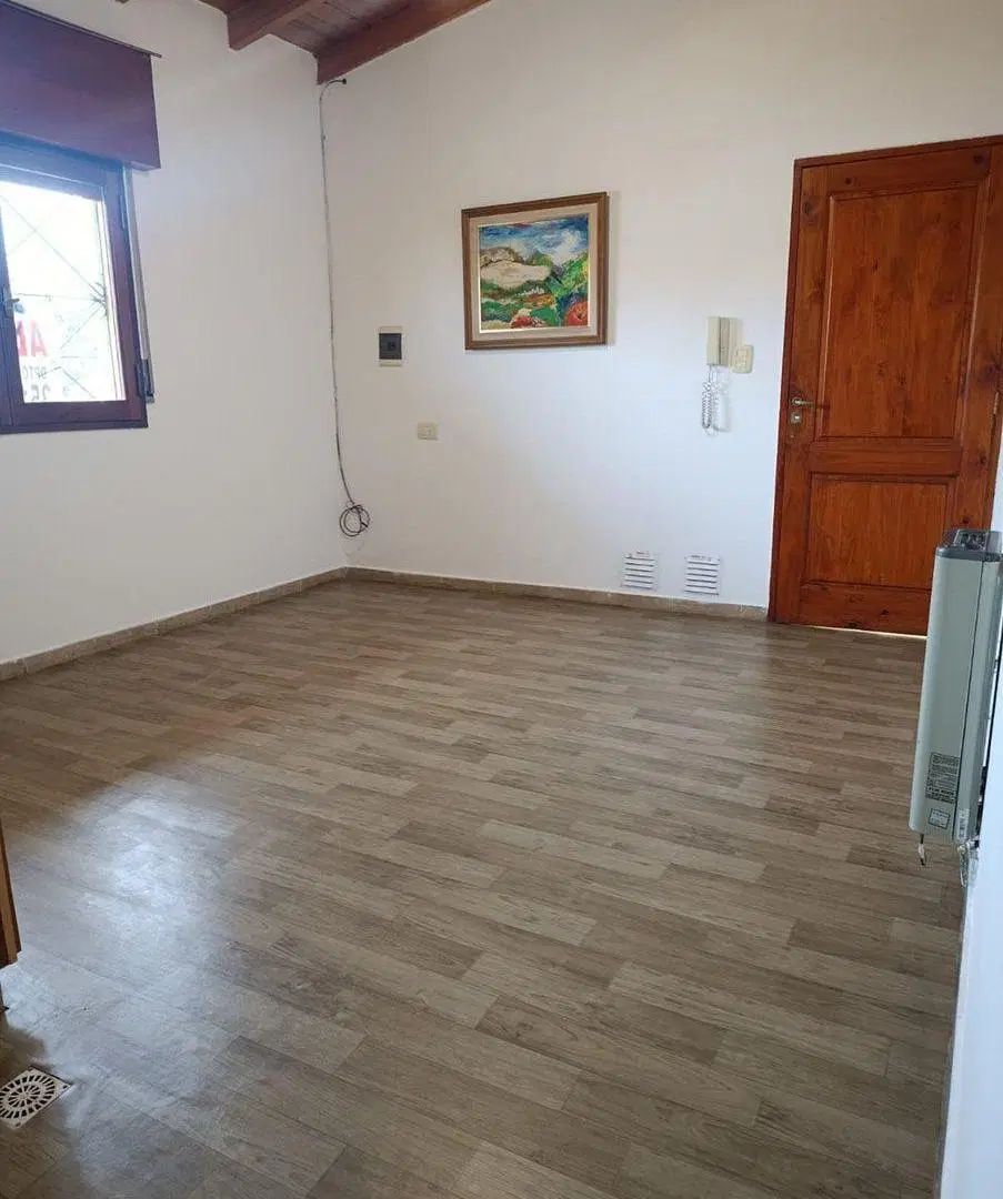 VTA CASA+ 5 DEPTOS -INVERSION DE ALTA RENTABILIDAD 8