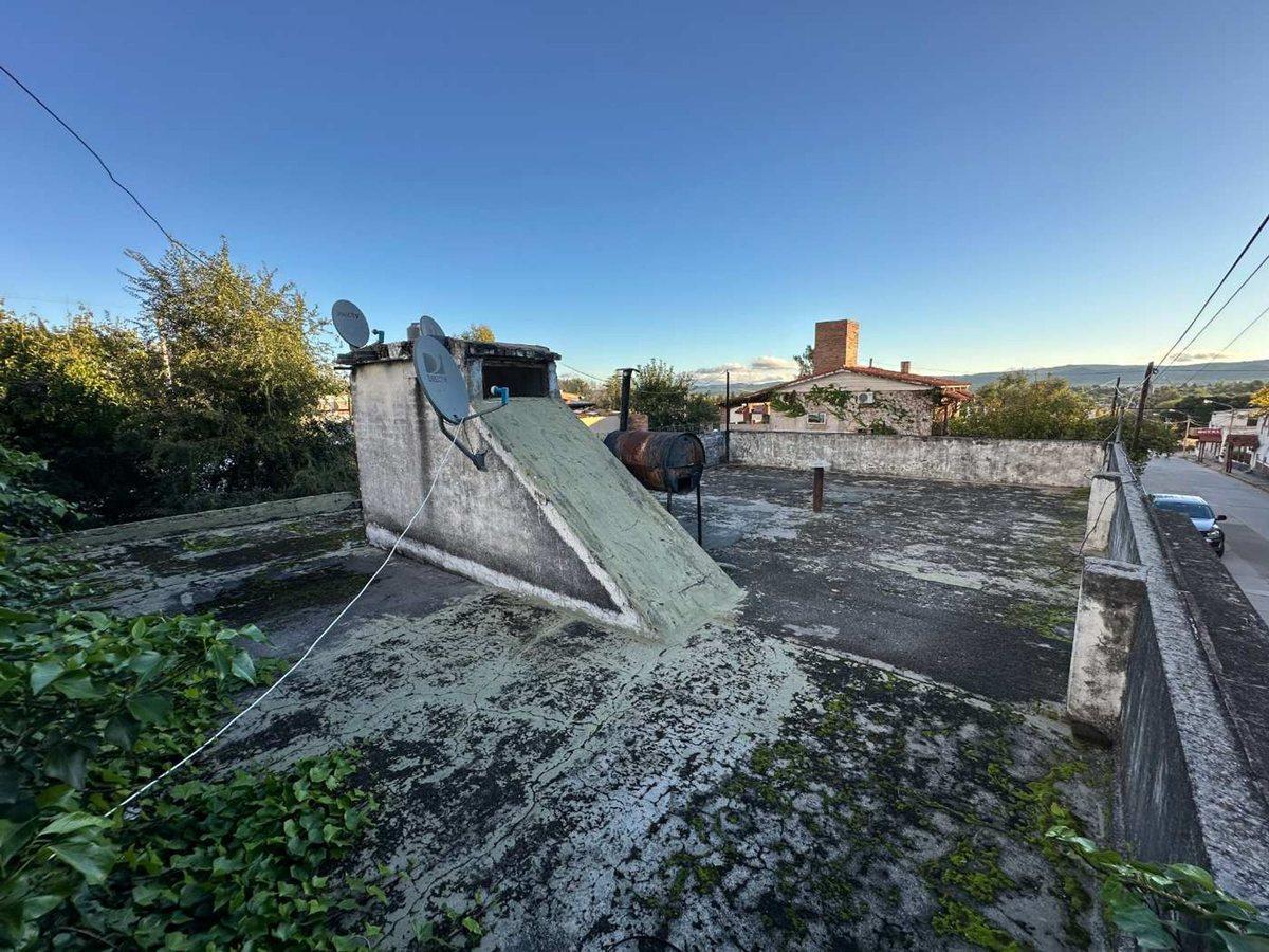 Foto de DOS CASAS CENTRO MINA CLAVERO INVERSION POTENCIAL, imagen 3