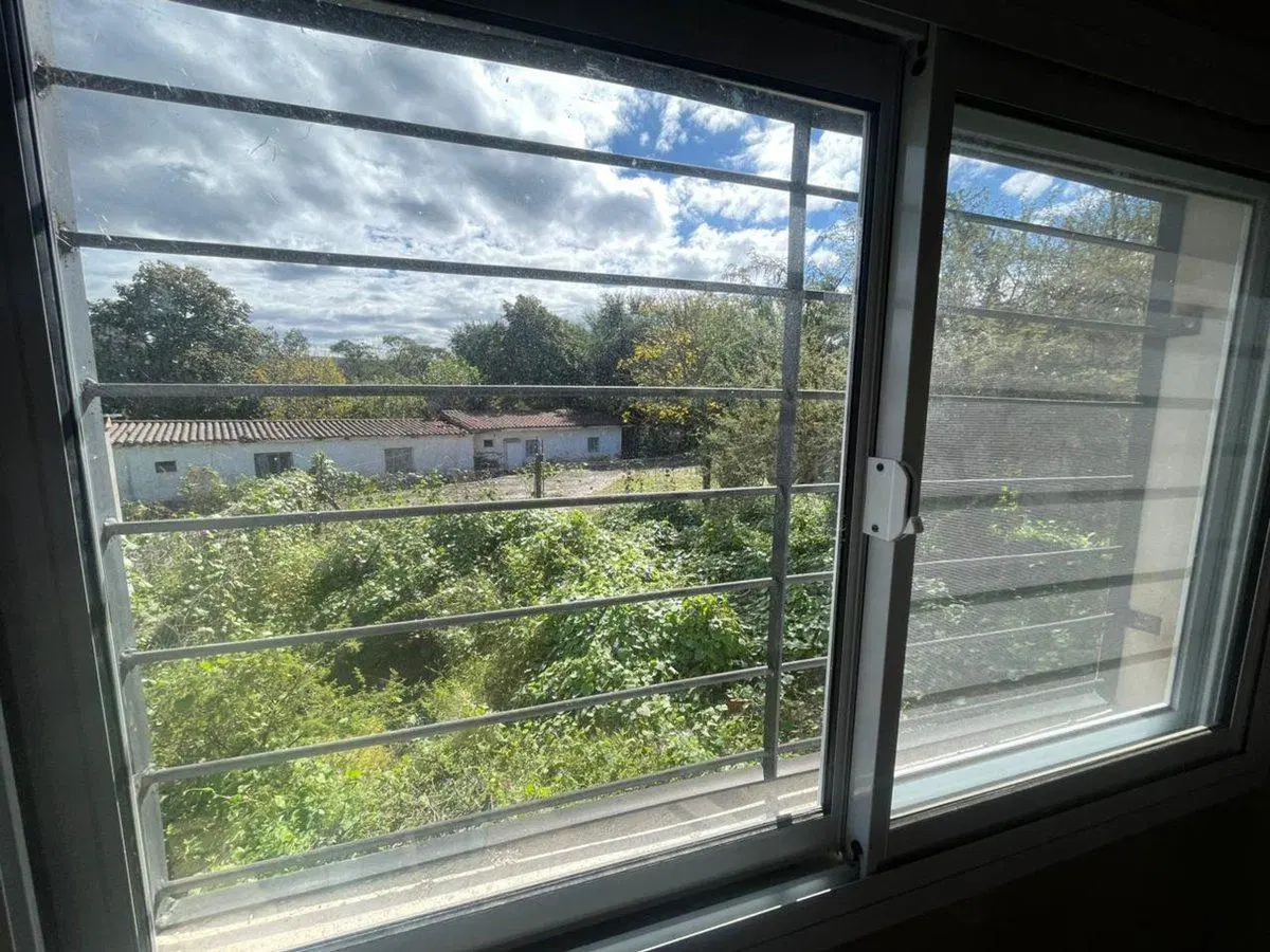 VENTA PH A TERMINAR TANTI CORDOBA 8