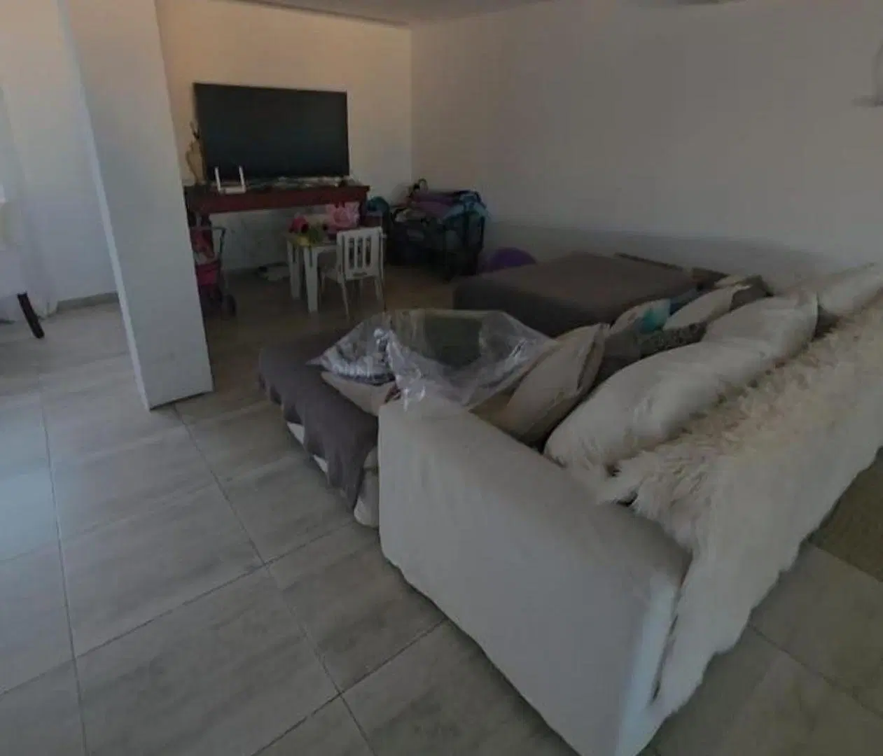 Venta Casa de 8 ambientes, en Calera , Córdoba 5