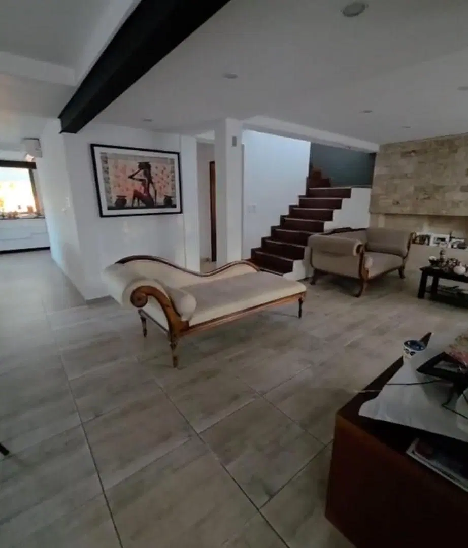 Venta Casa de 8 ambientes, en Calera , Córdoba 8