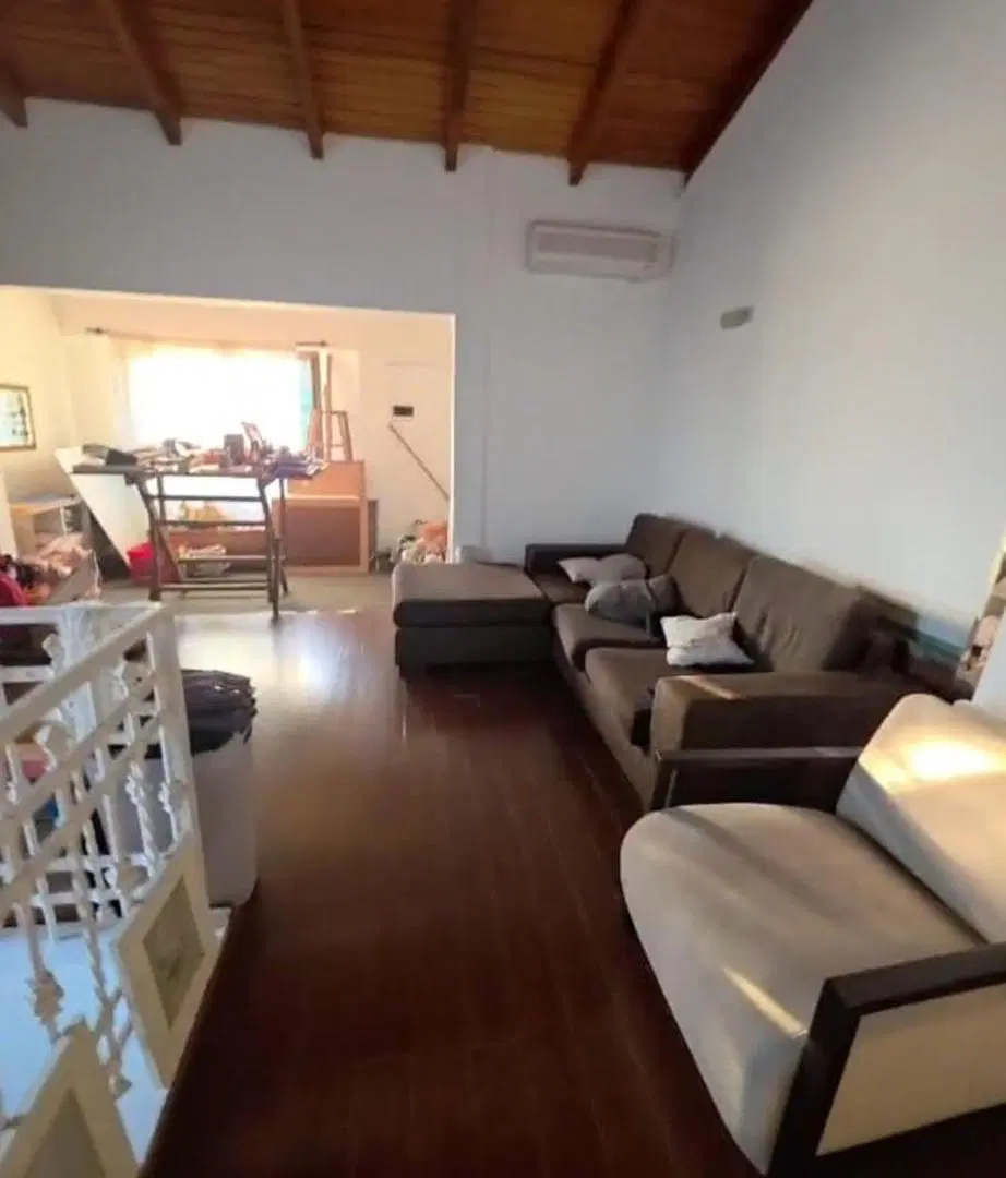 Venta Casa de 8 ambientes, en Calera , Córdoba 3