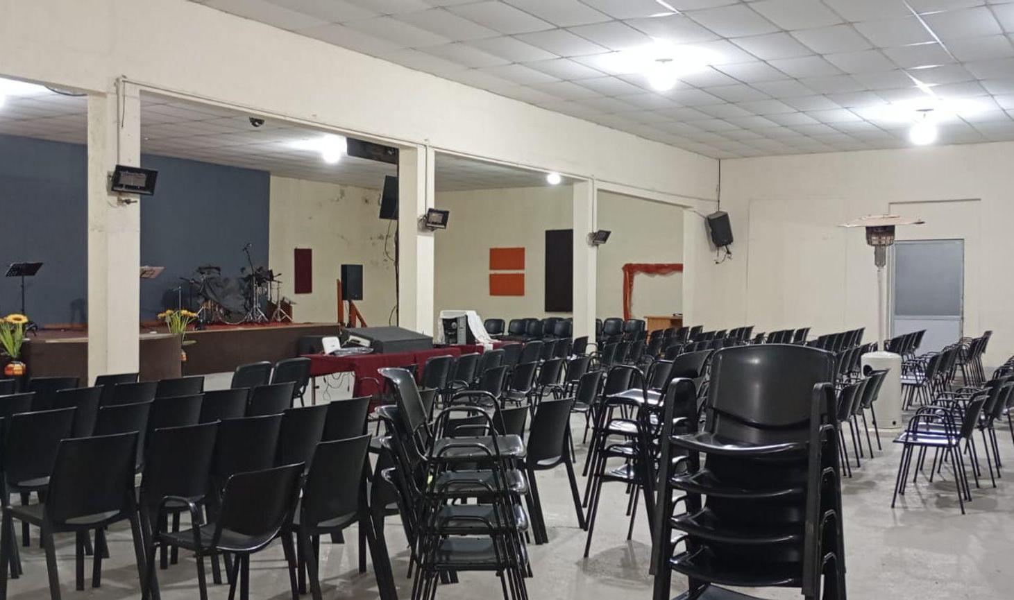 Imagen de la propiedad