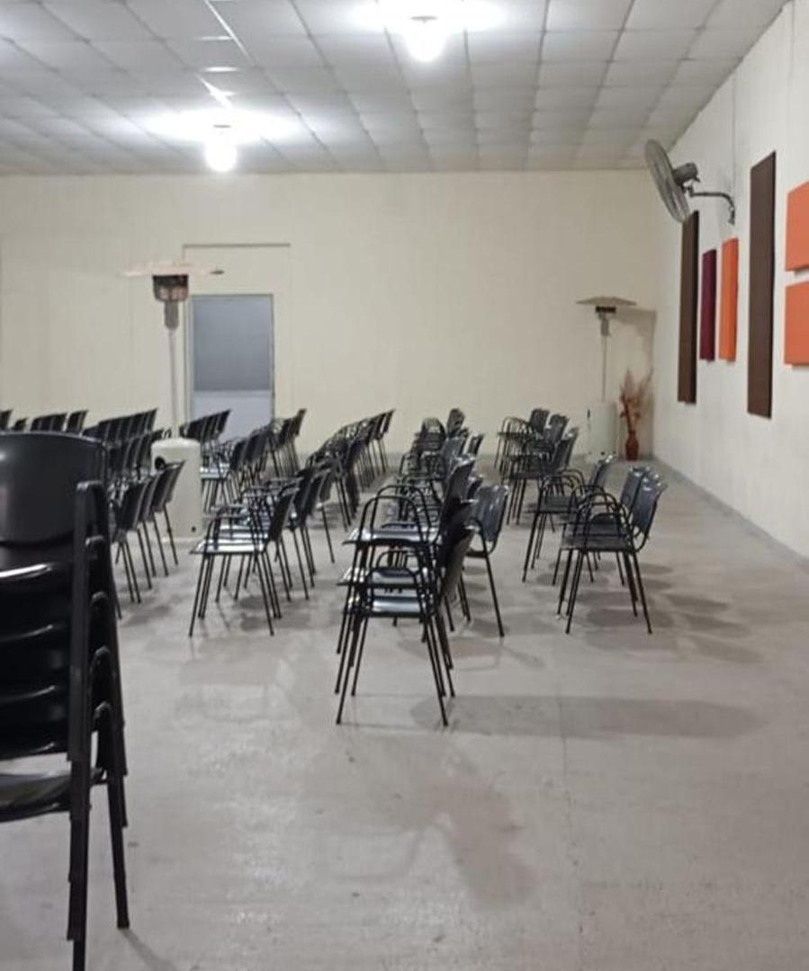 Imagen de la propiedad