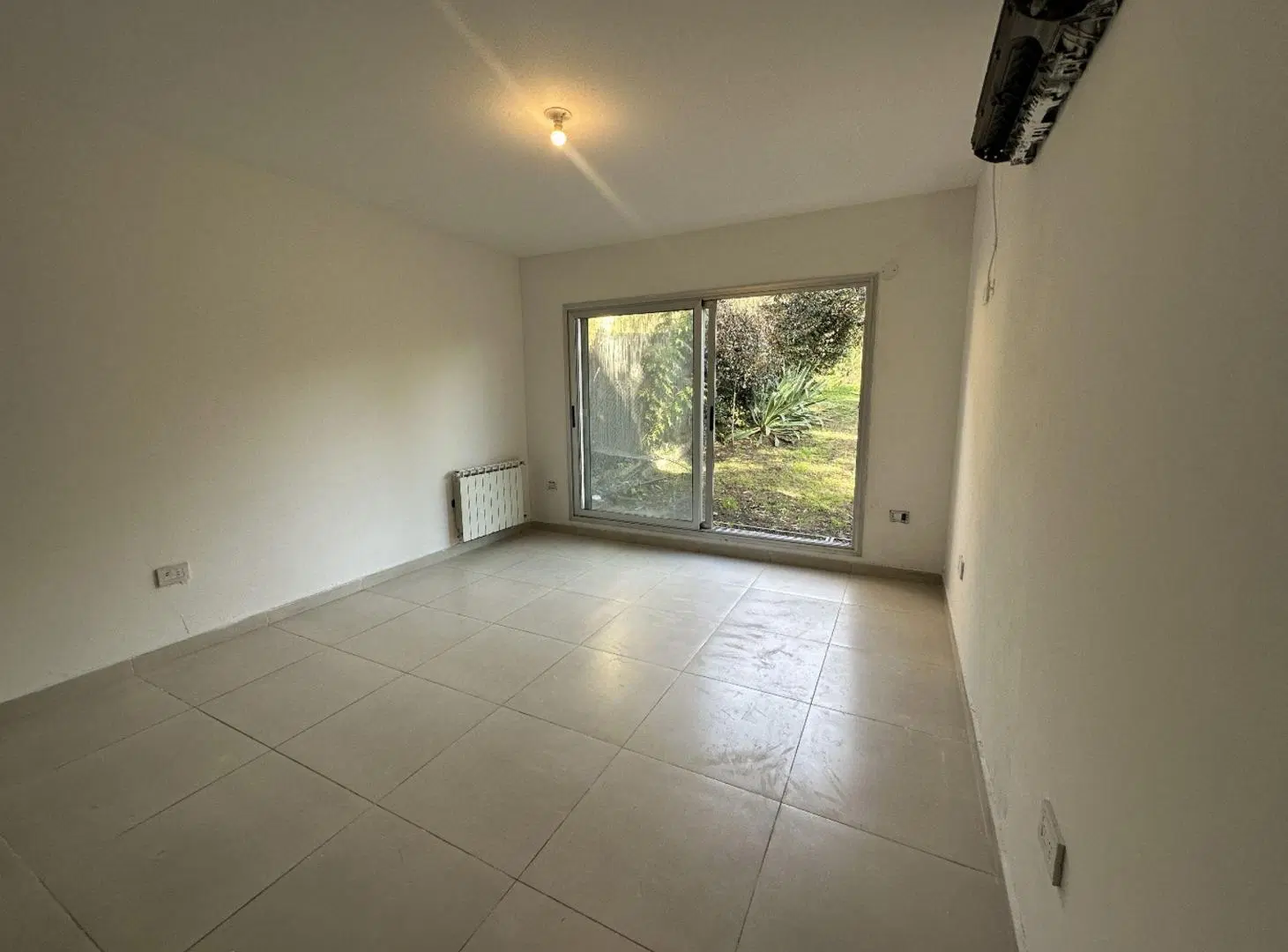 VENTA CASA VILLA ALLENDE GOLF 3 DORM APTO CREDITO 3