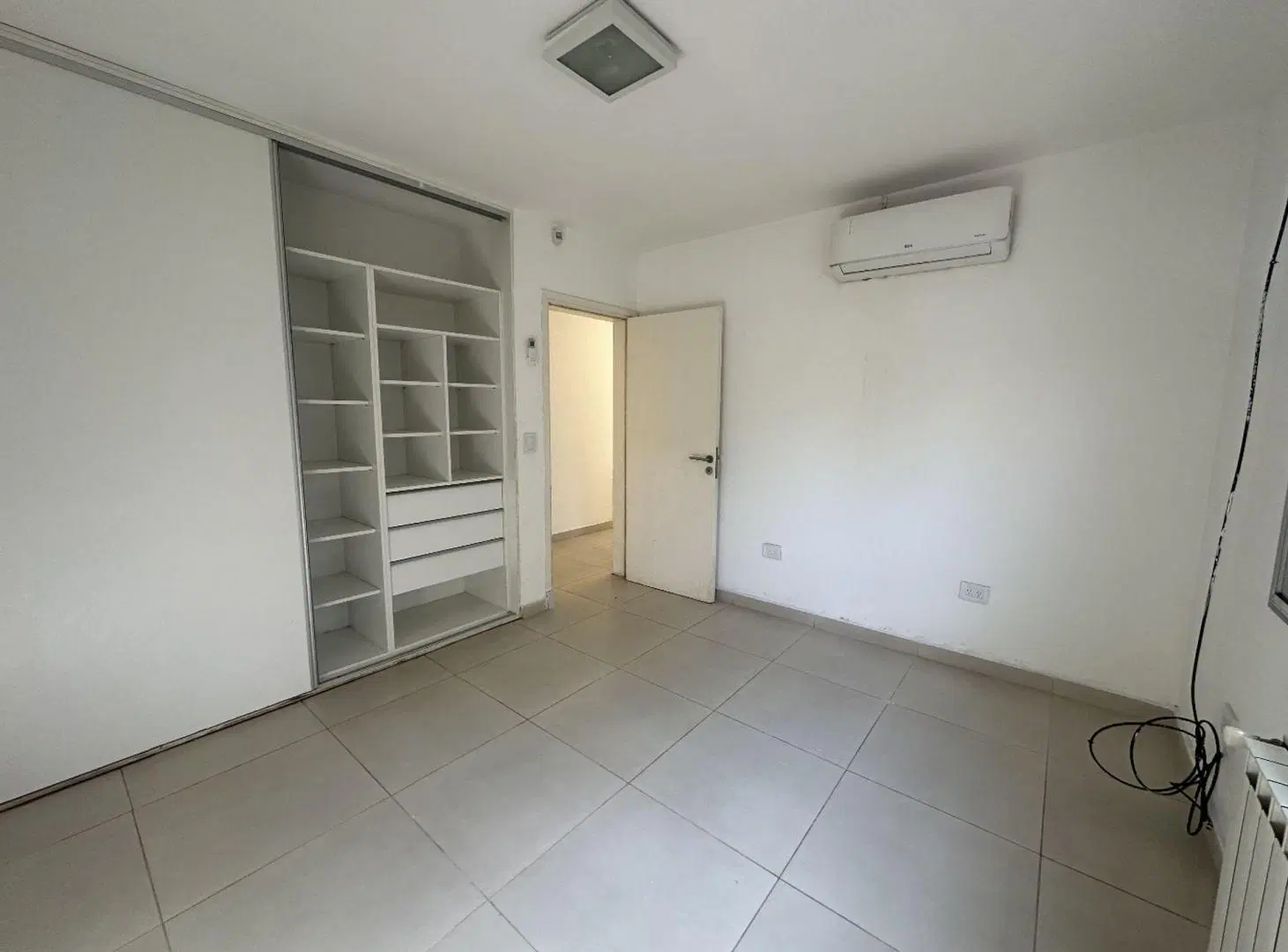 VENTA CASA VILLA ALLENDE GOLF 3 DORM APTO CREDITO 8