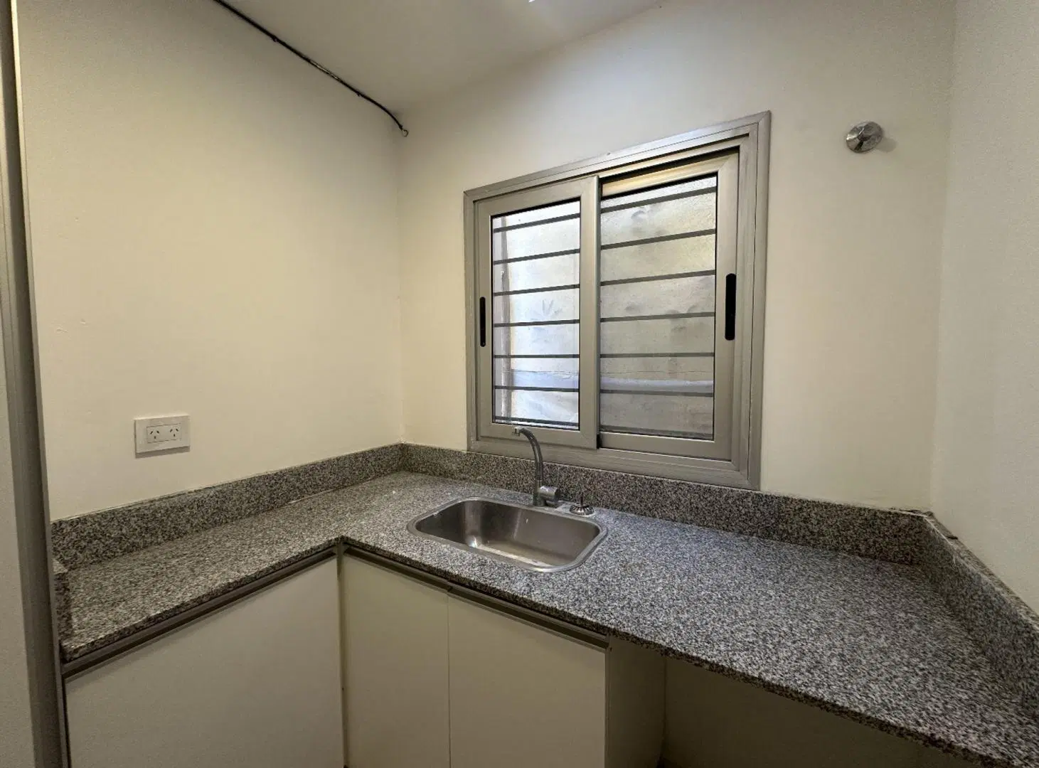 VENTA CASA VILLA ALLENDE GOLF 3 DORM APTO CREDITO 5