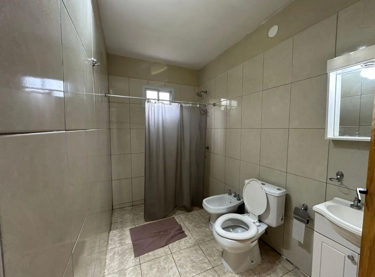VENTA CASA PILETA KEOKEN BARRIO CERRADO CON RIO 8