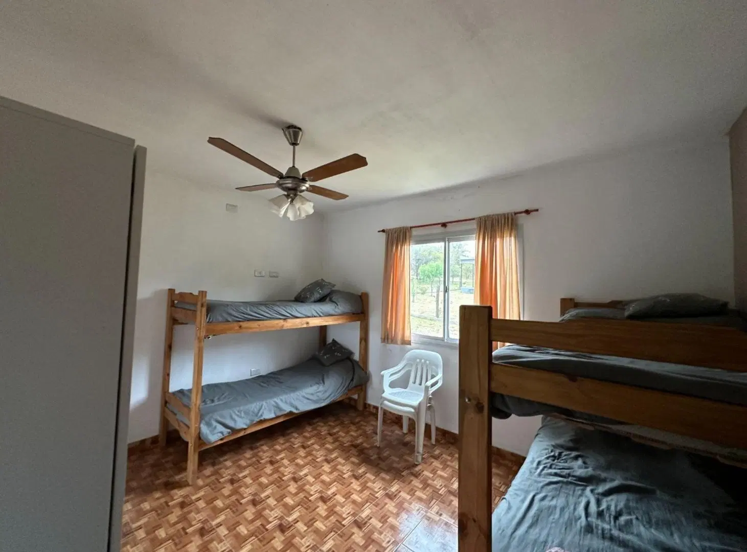VENTA CASA PILETA KEOKEN BARRIO CERRADO CON RIO 4