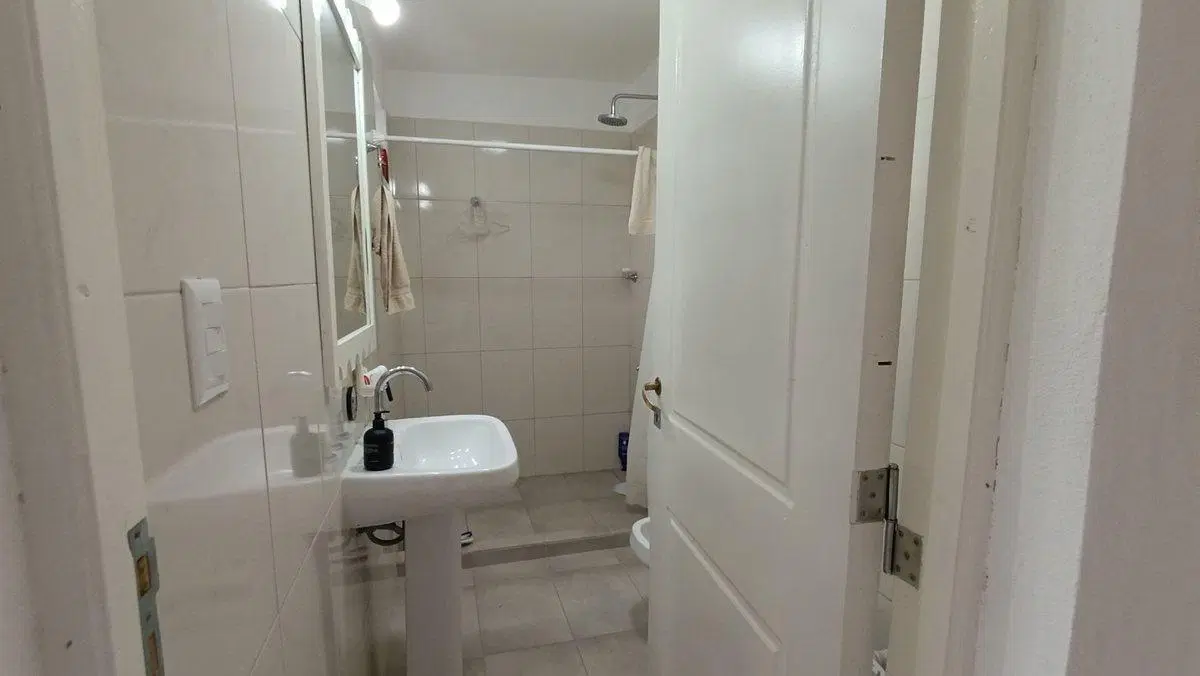 VENTA CASA 2 DOR 2 BAÑOS EN BIALET MASSE 8