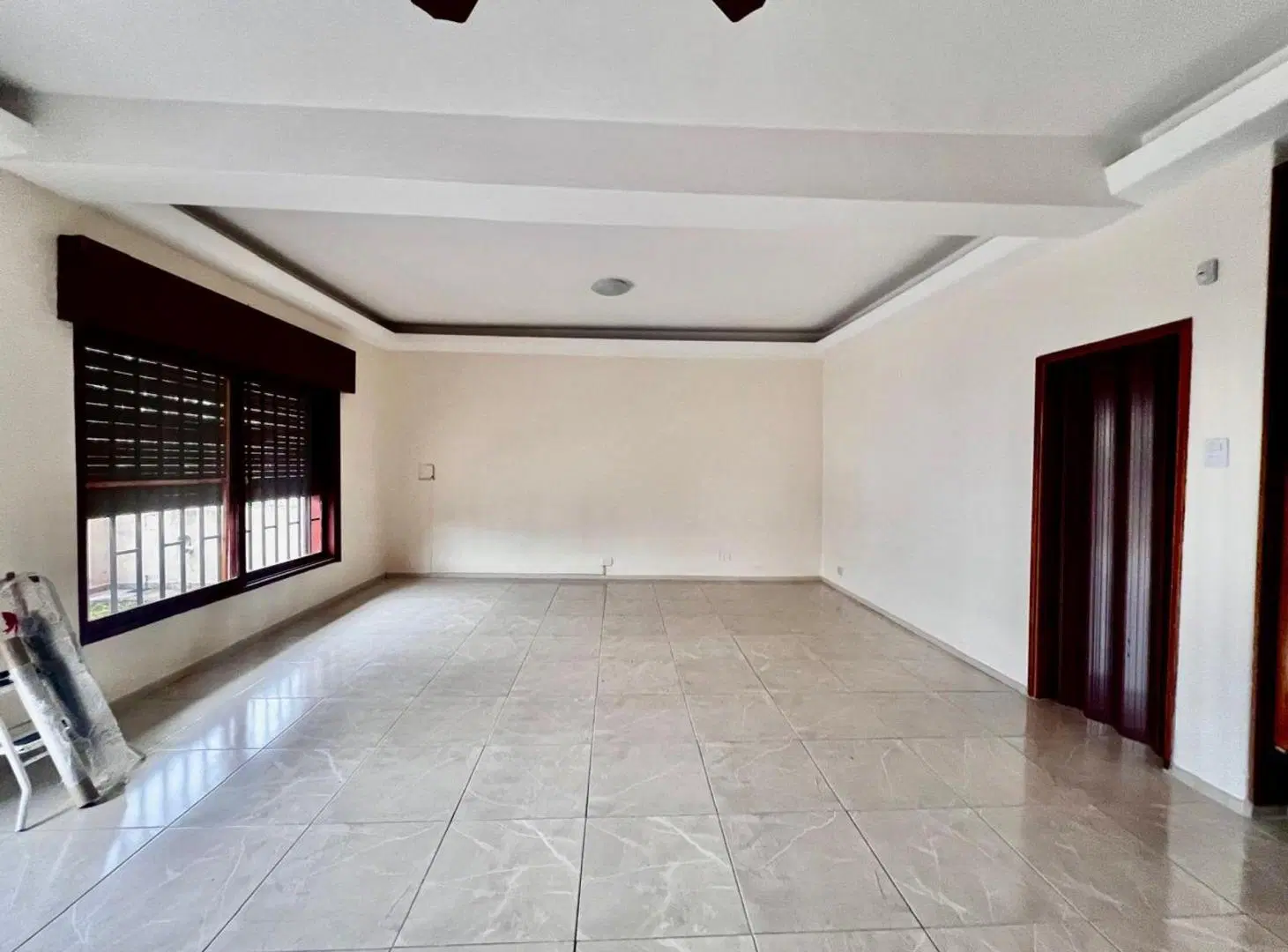 VENTA CASA RECICLADA  2 DORMITORIOS EXC UBICACION 4