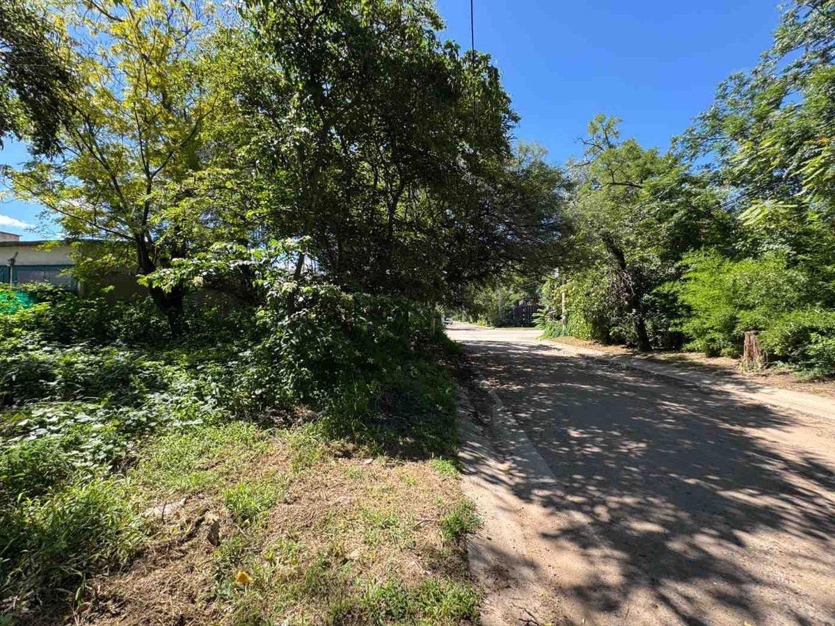 Foto de VENTA LOTE EN TALAR DE MENDIOLAZA - Córdoba, imagen 5