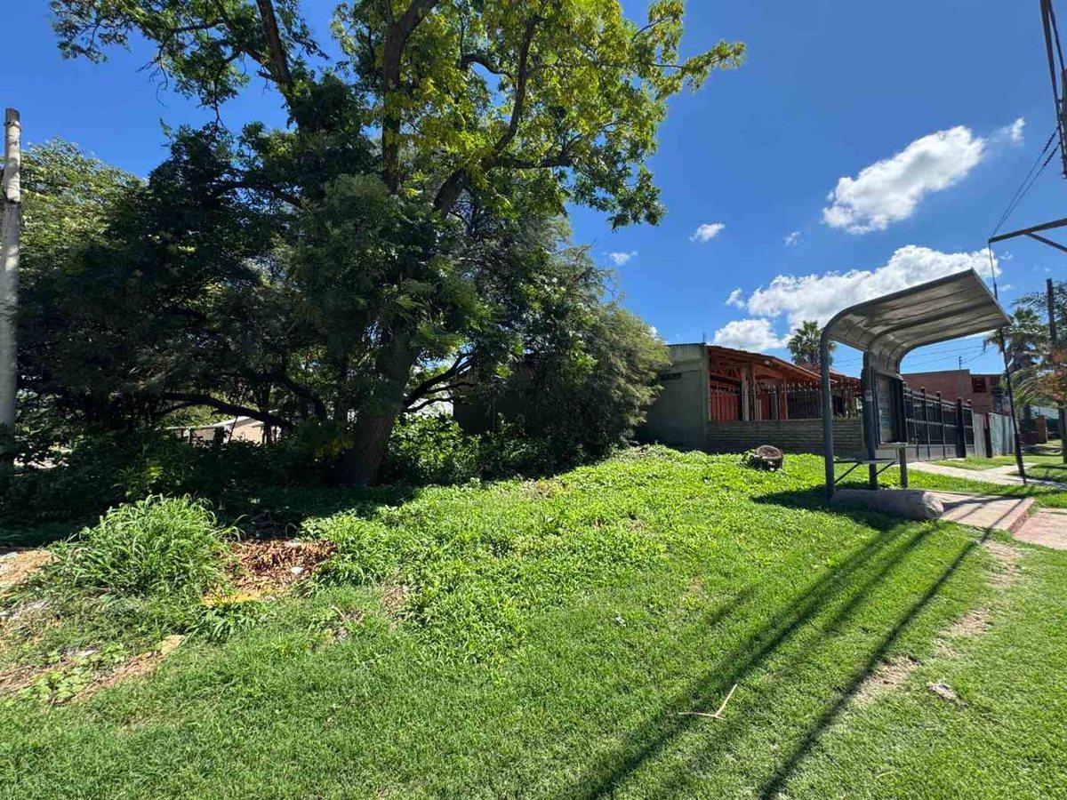 Foto de VENTA LOTE EN TALAR DE MENDIOLAZA - Córdoba, imagen 4
