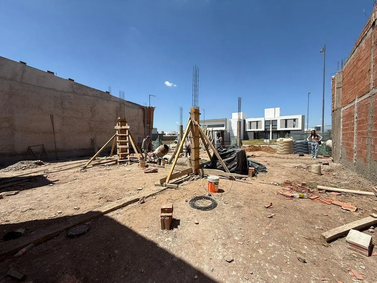 VENTA LOCAL COMERCIAL 68 M2 DOCTA 8