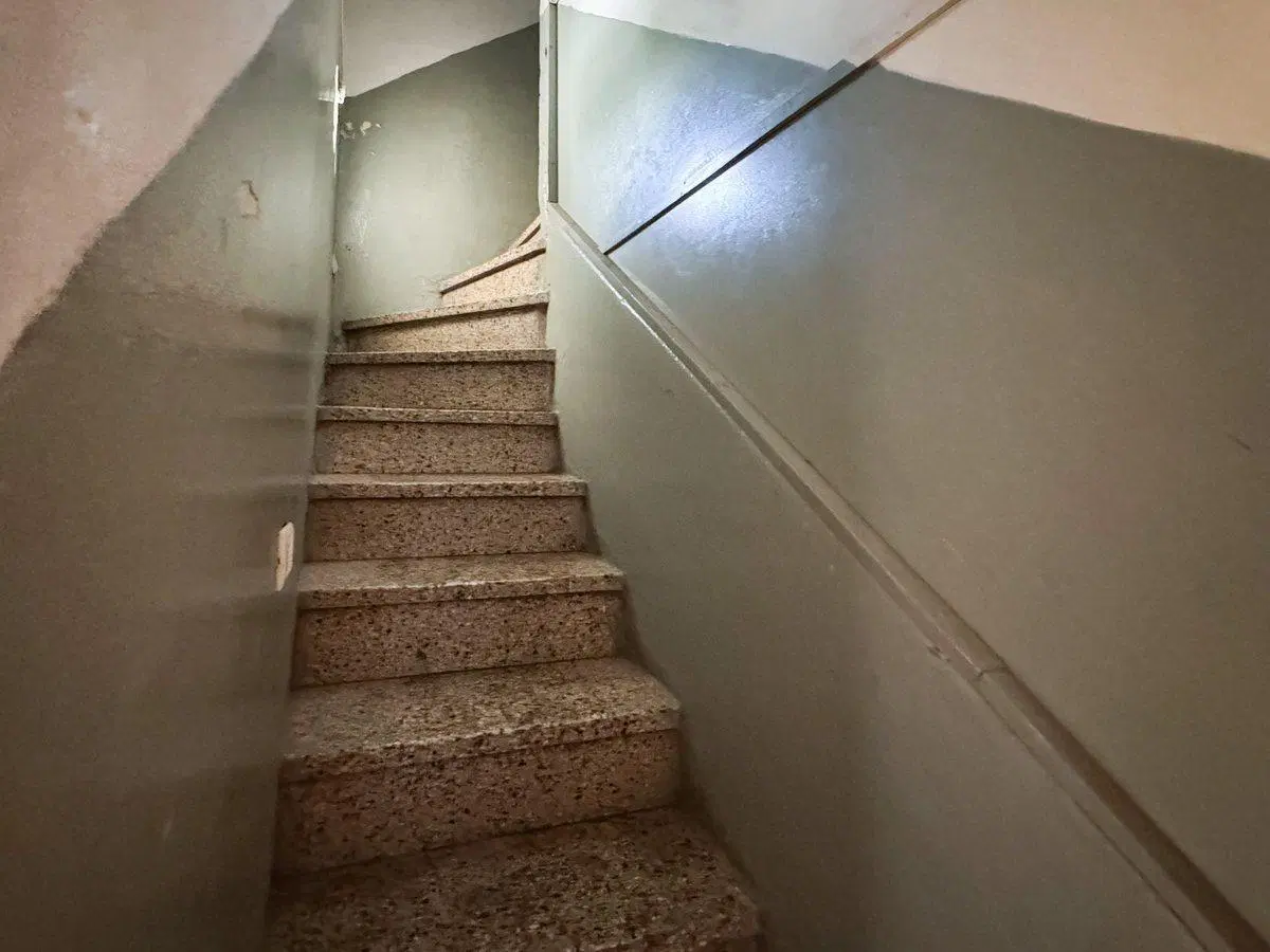 VENTA LOTE IDEAL INVERSOR BARRIO ALBERDI 3